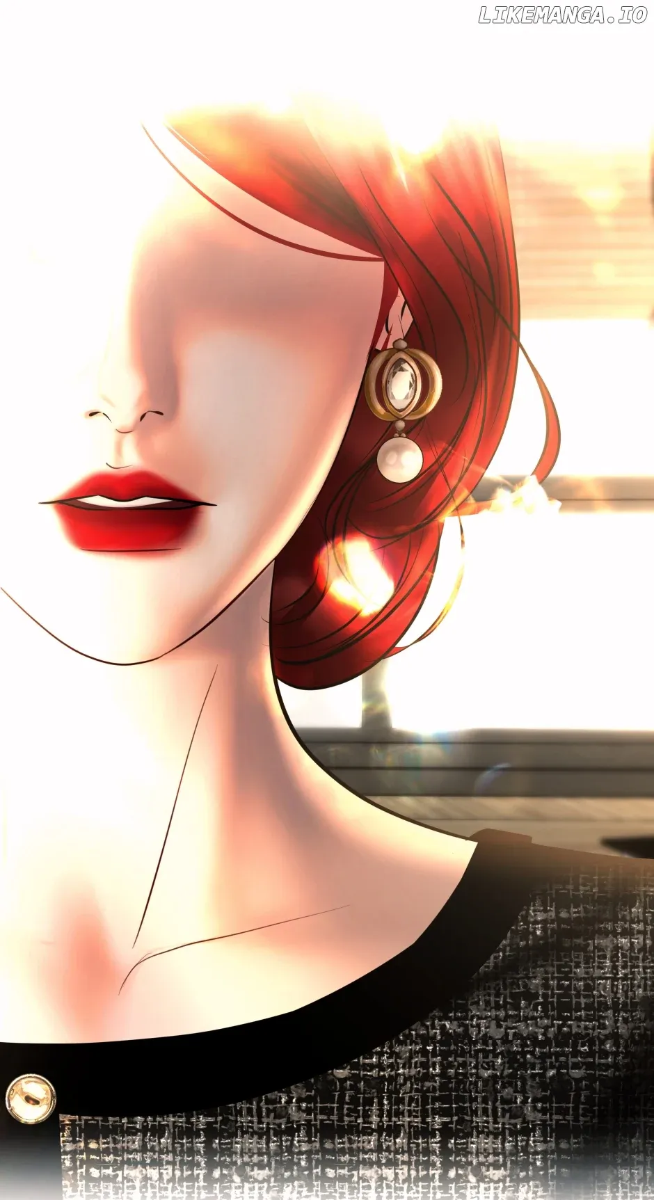 I Made a Deal with the Devil Chapter 44 Online - página 8