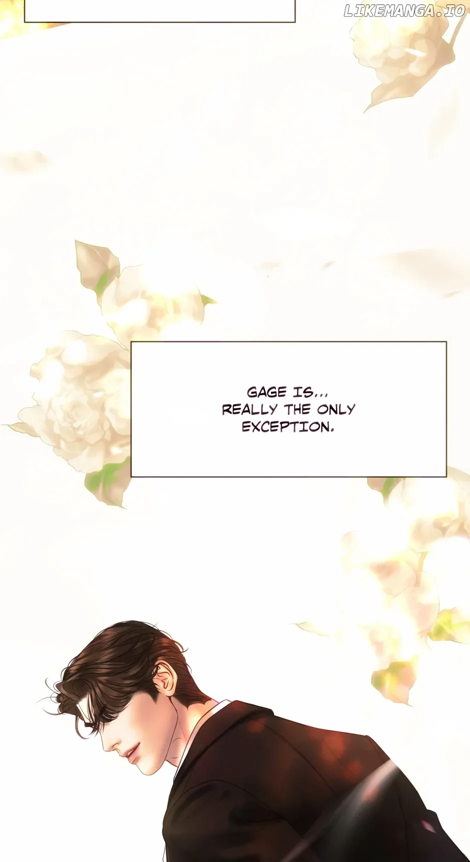I Made a Deal with the Devil Chapter 44 Online - página 14