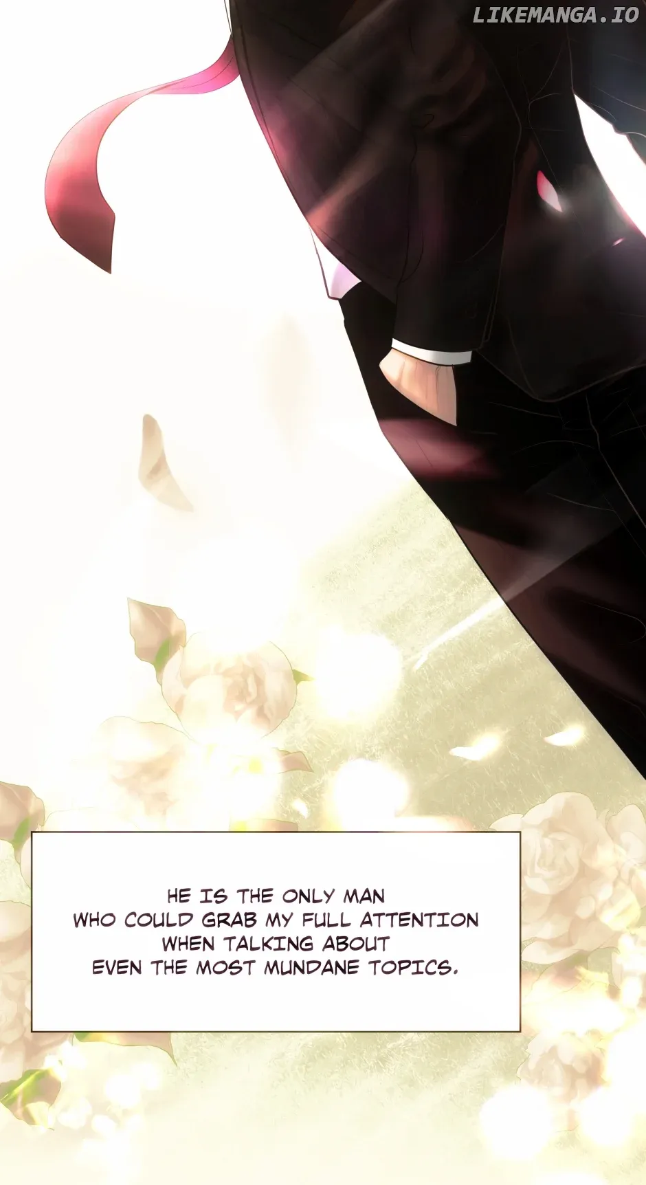 I Made a Deal with the Devil Chapter 44 Online - página 15