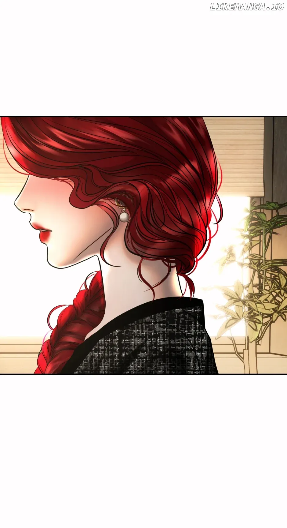 I Made a Deal with the Devil Chapter 44 Online - página 16