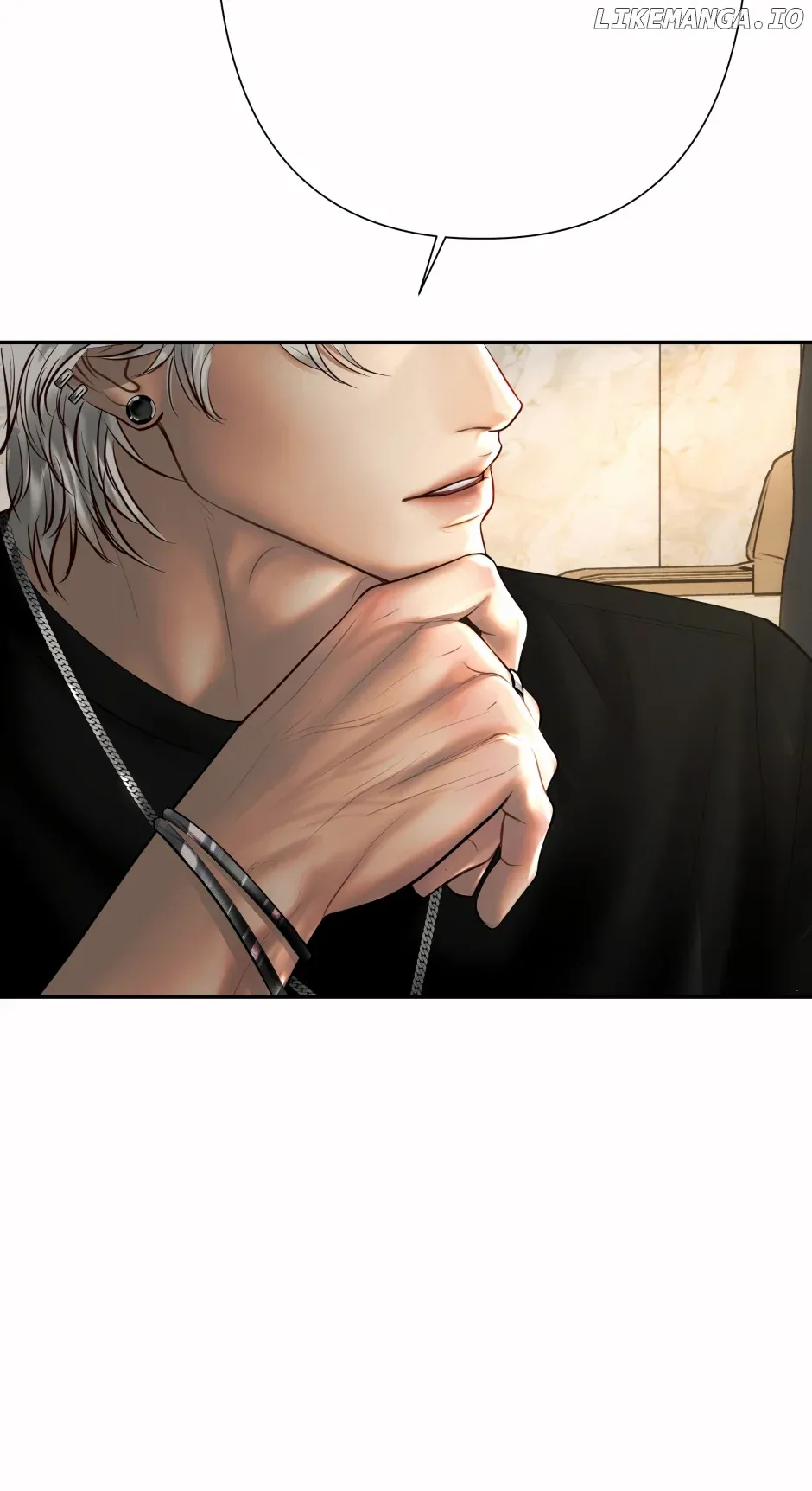 I Made a Deal with the Devil Chapter 44 Online - página 20