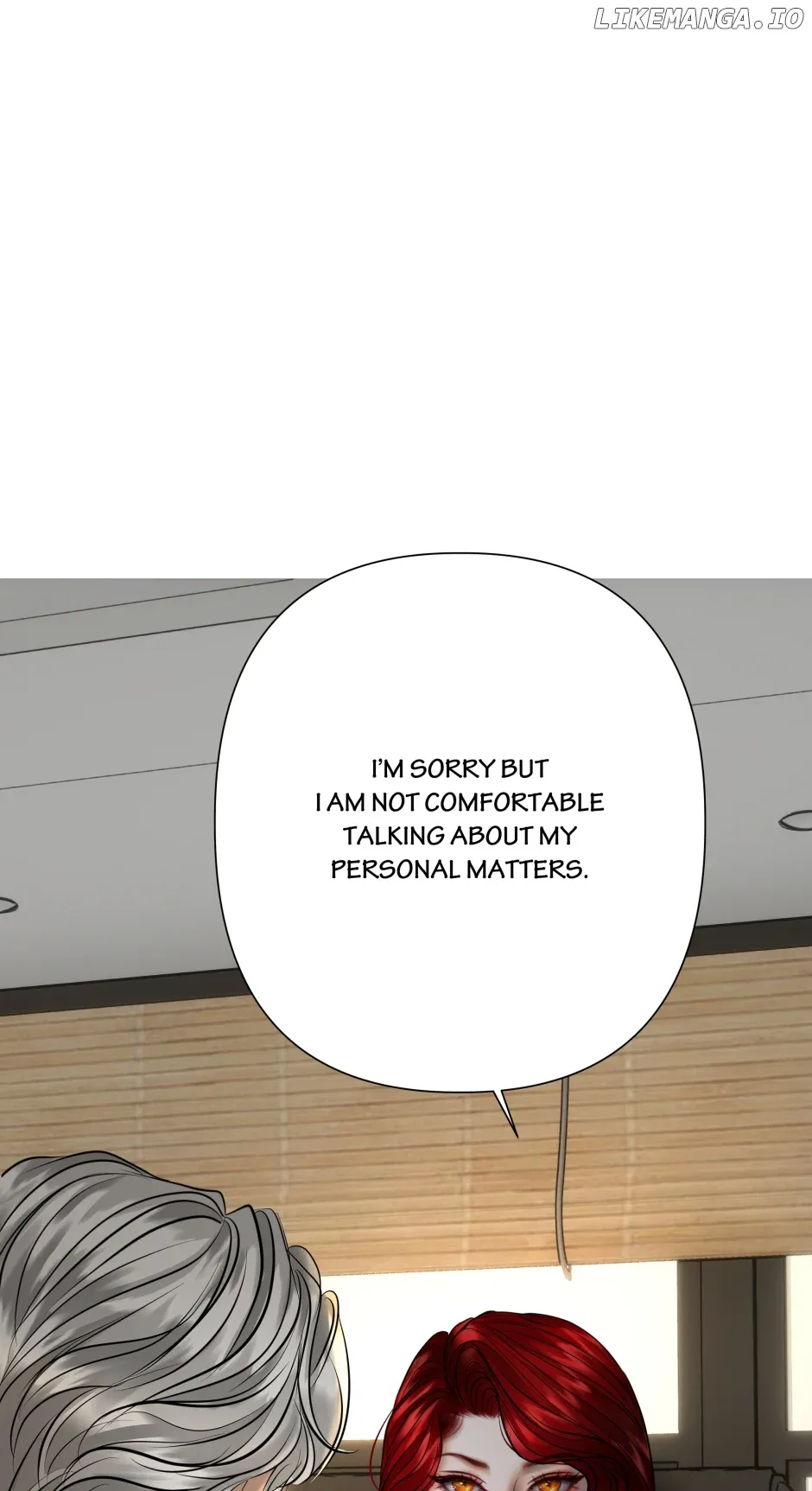 I Made a Deal with the Devil Chapter 44 Online - página 21