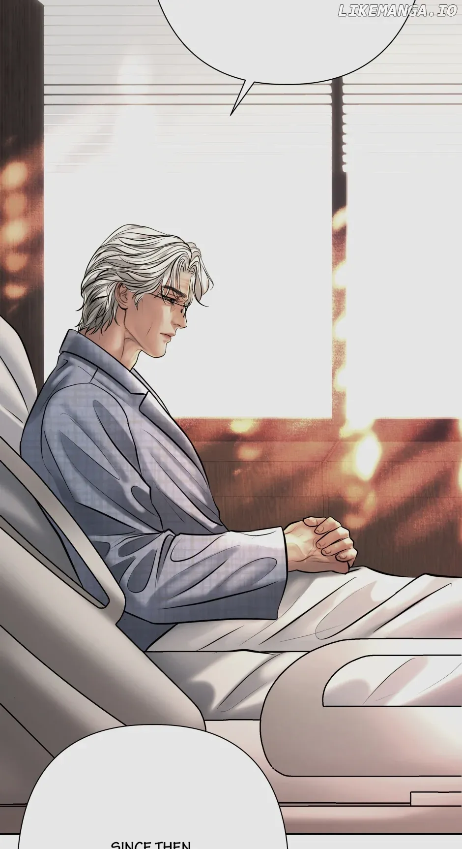 I Made a Deal with the Devil Chapter 44 Online - página 28