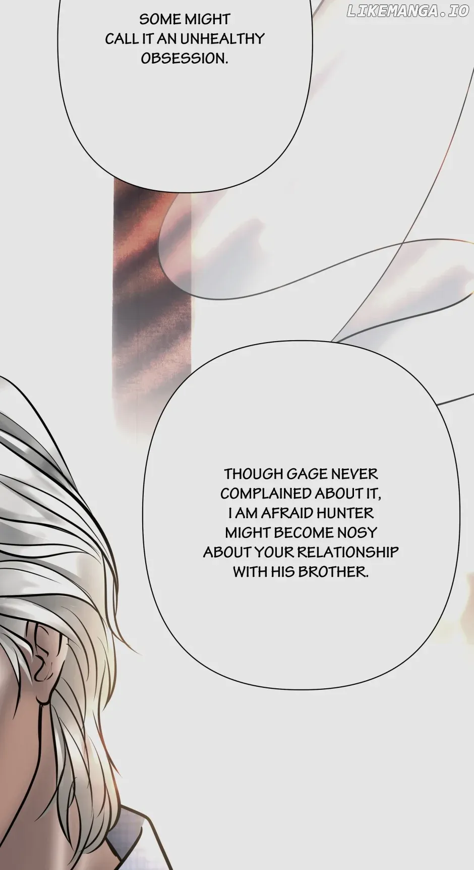 I Made a Deal with the Devil Chapter 44 Online - página 30