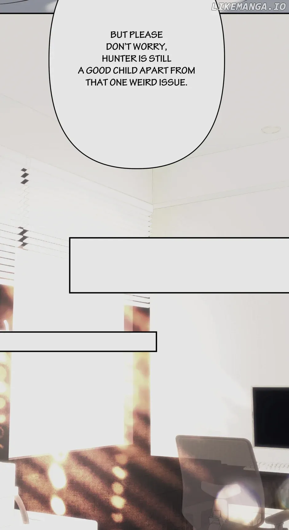 I Made a Deal with the Devil Chapter 44 Online - página 33