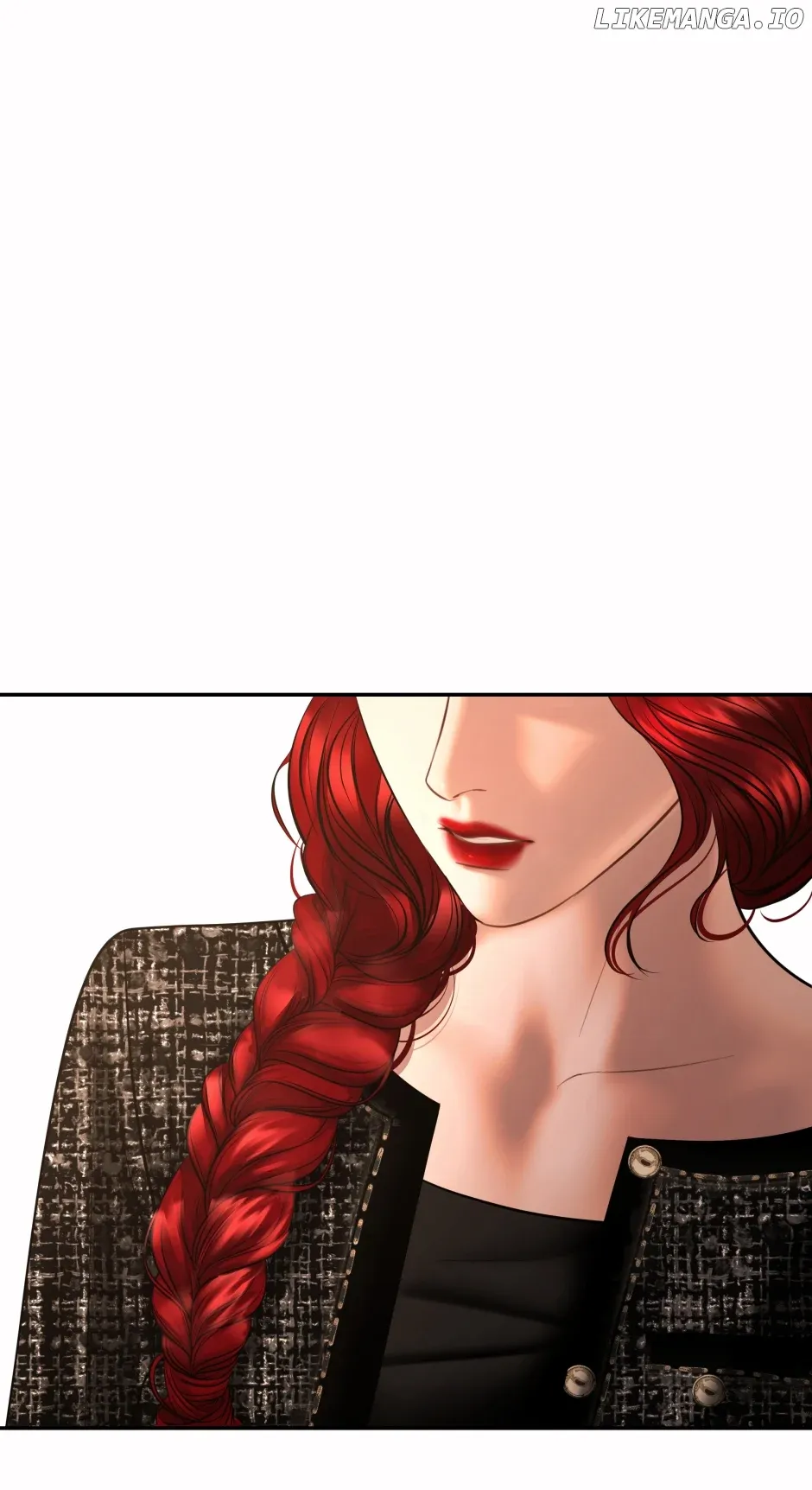 I Made a Deal with the Devil Chapter 44 Online - página 40