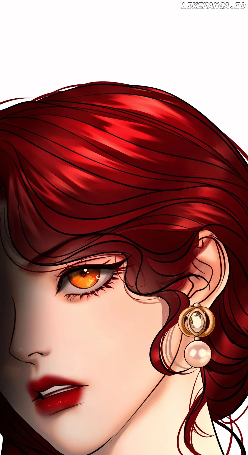 I Made a Deal with the Devil Chapter 44 Online - página 41