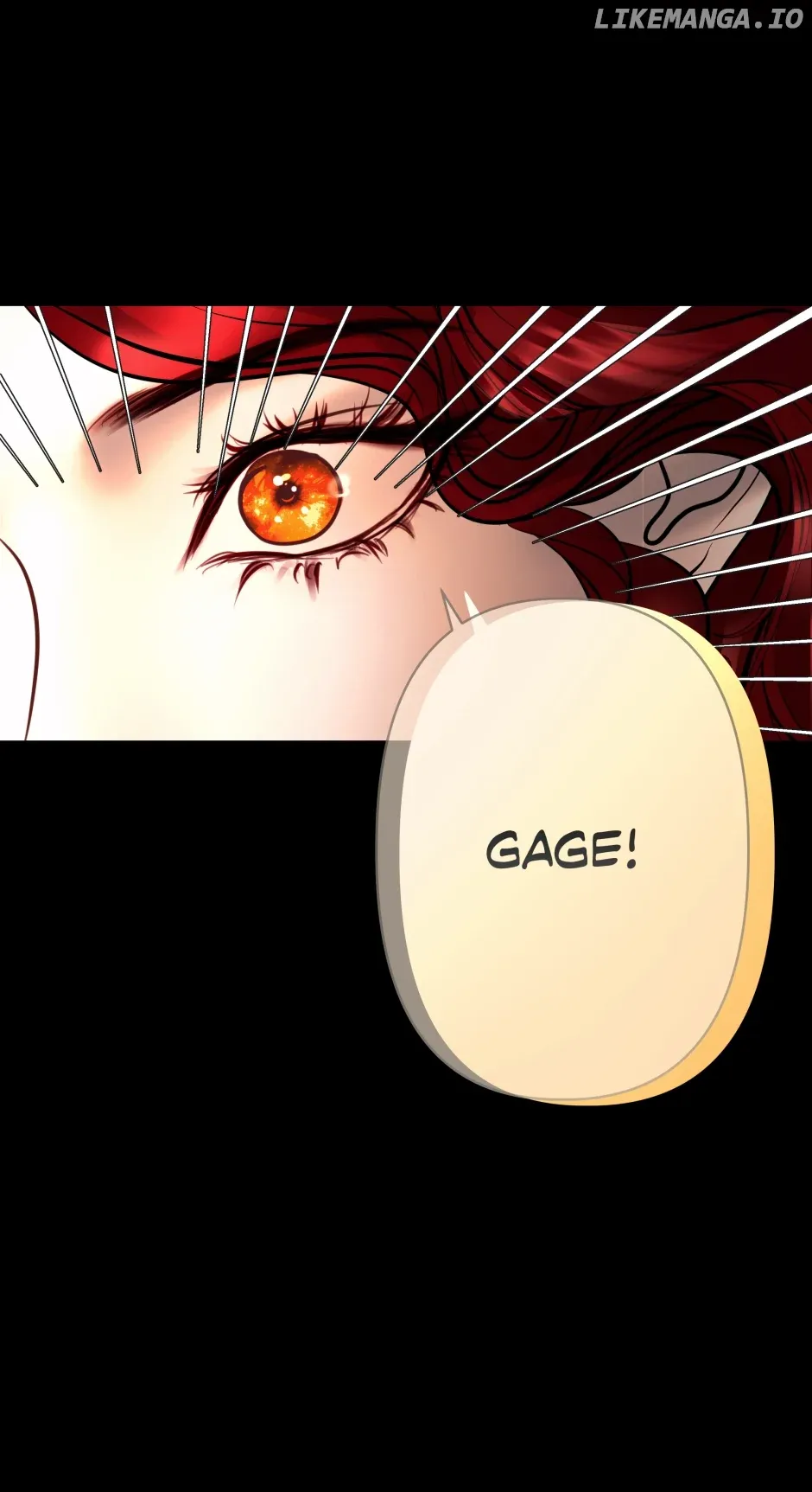 I Made a Deal with the Devil Chapter 44 Online - página 44
