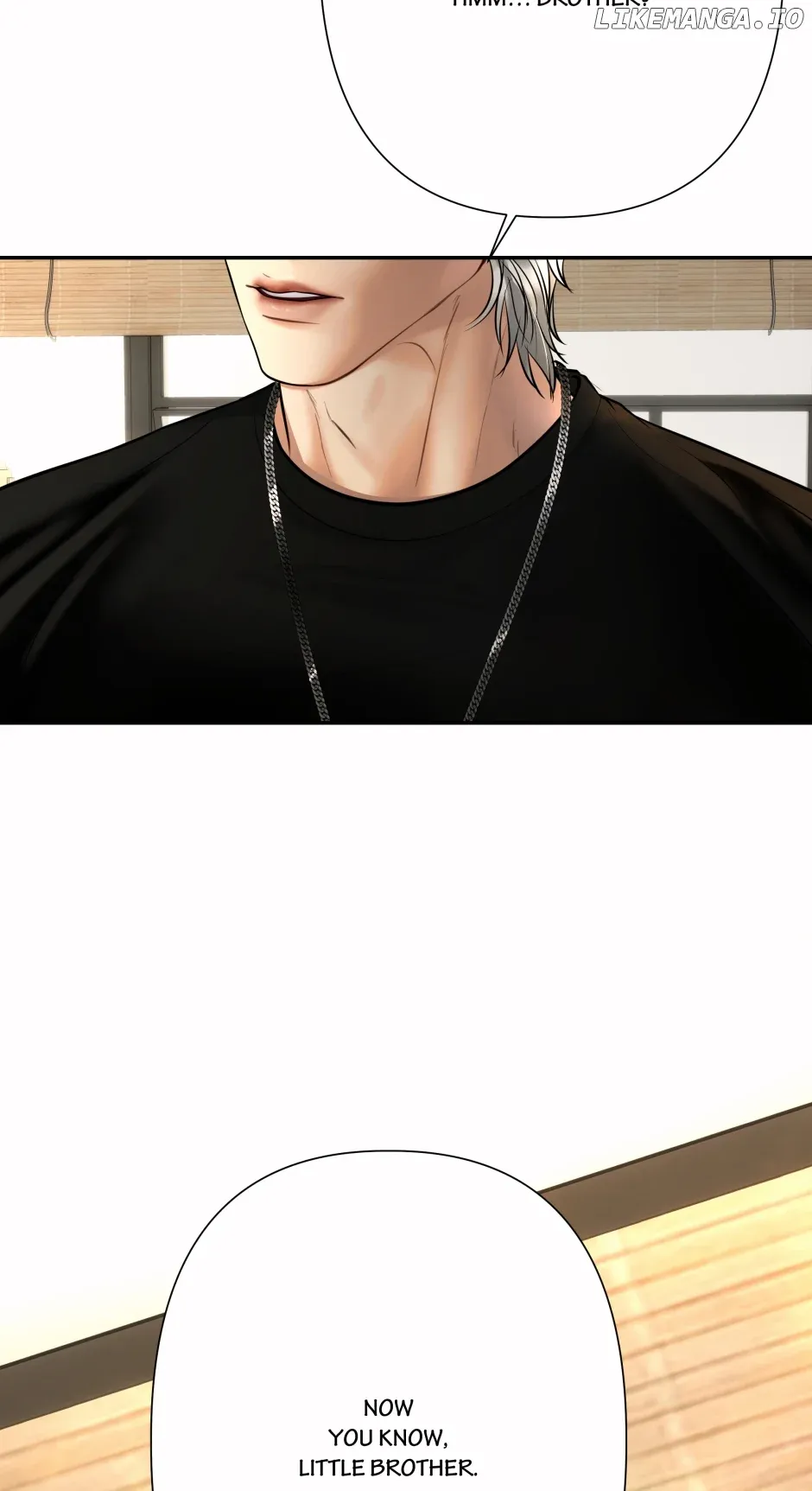 I Made a Deal with the Devil Chapter 44 Online - página 72