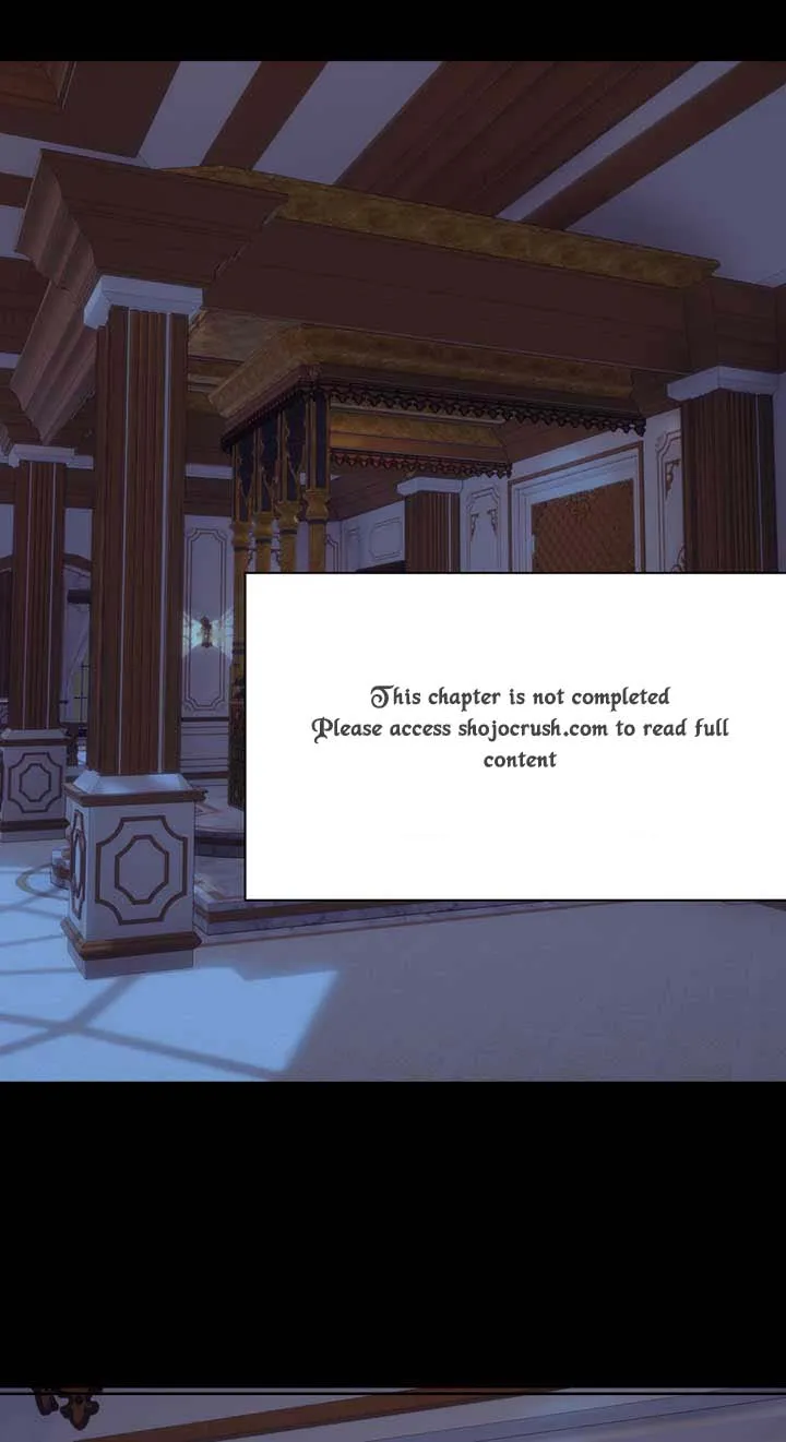 I Made a Deal with the Devil Chapter 49 Online - página 21