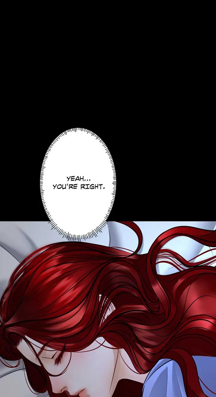 I Made a Deal with the Devil Chapter 49 Online - página 25