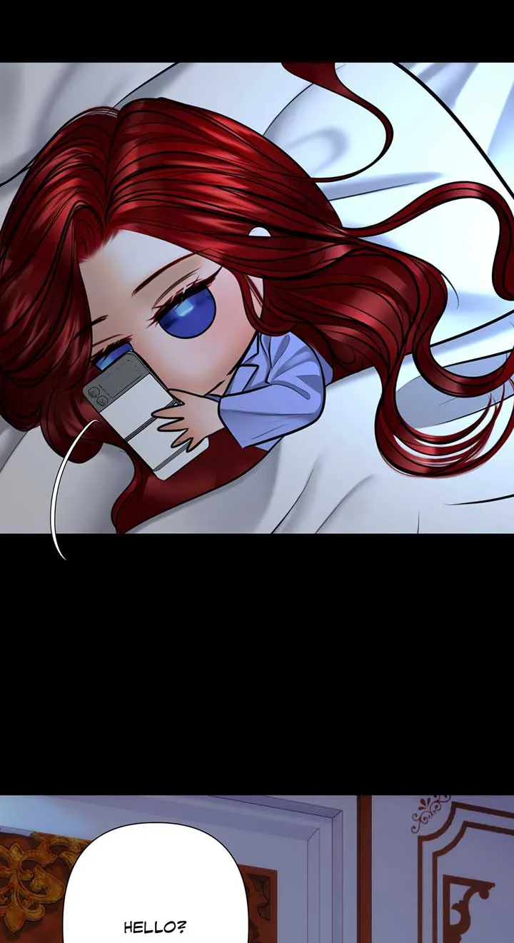 I Made a Deal with the Devil Chapter 49 Online - página 28