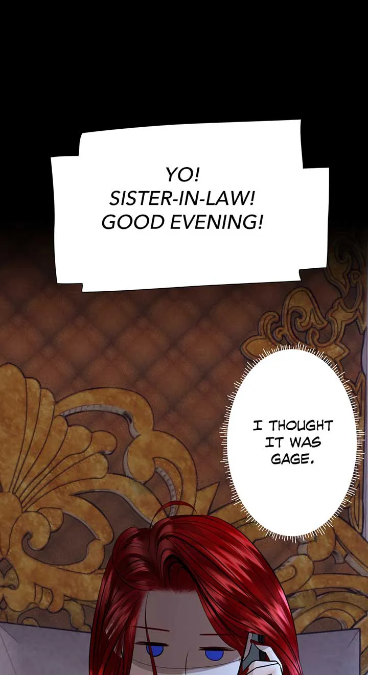 I Made a Deal with the Devil Chapter 49 Online - página 30