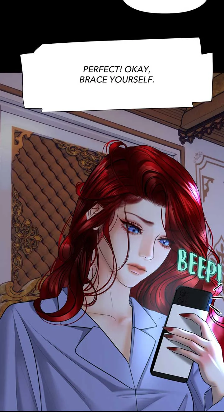 I Made a Deal with the Devil Chapter 49 Online - página 34