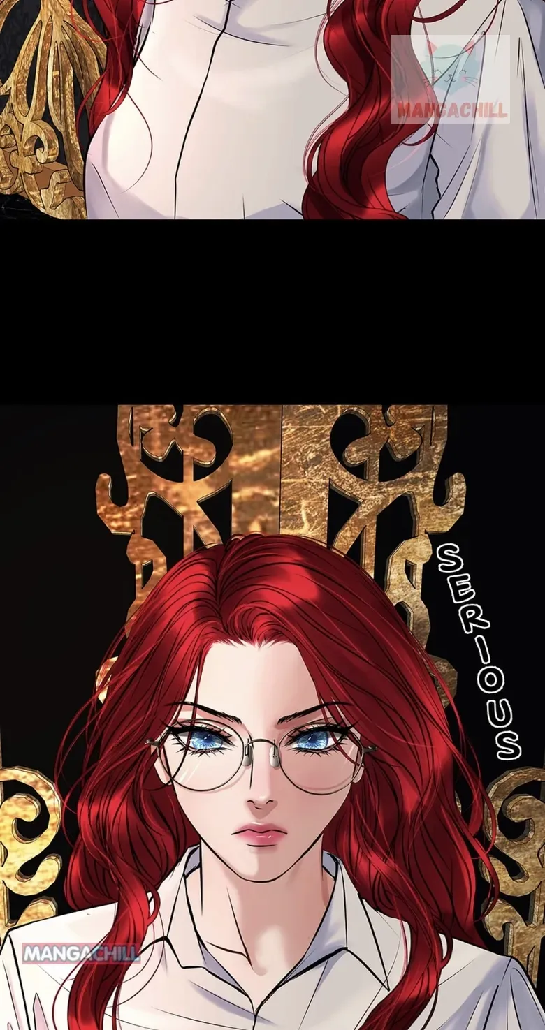 I Made a Deal with the Devil Chapter 6 Online - página 5