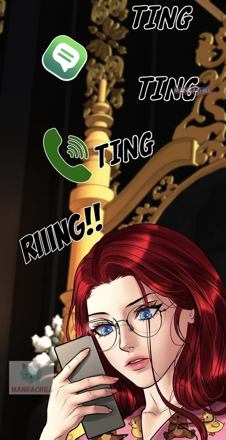 I Made a Deal with the Devil Chapter 8 Online - página 21
