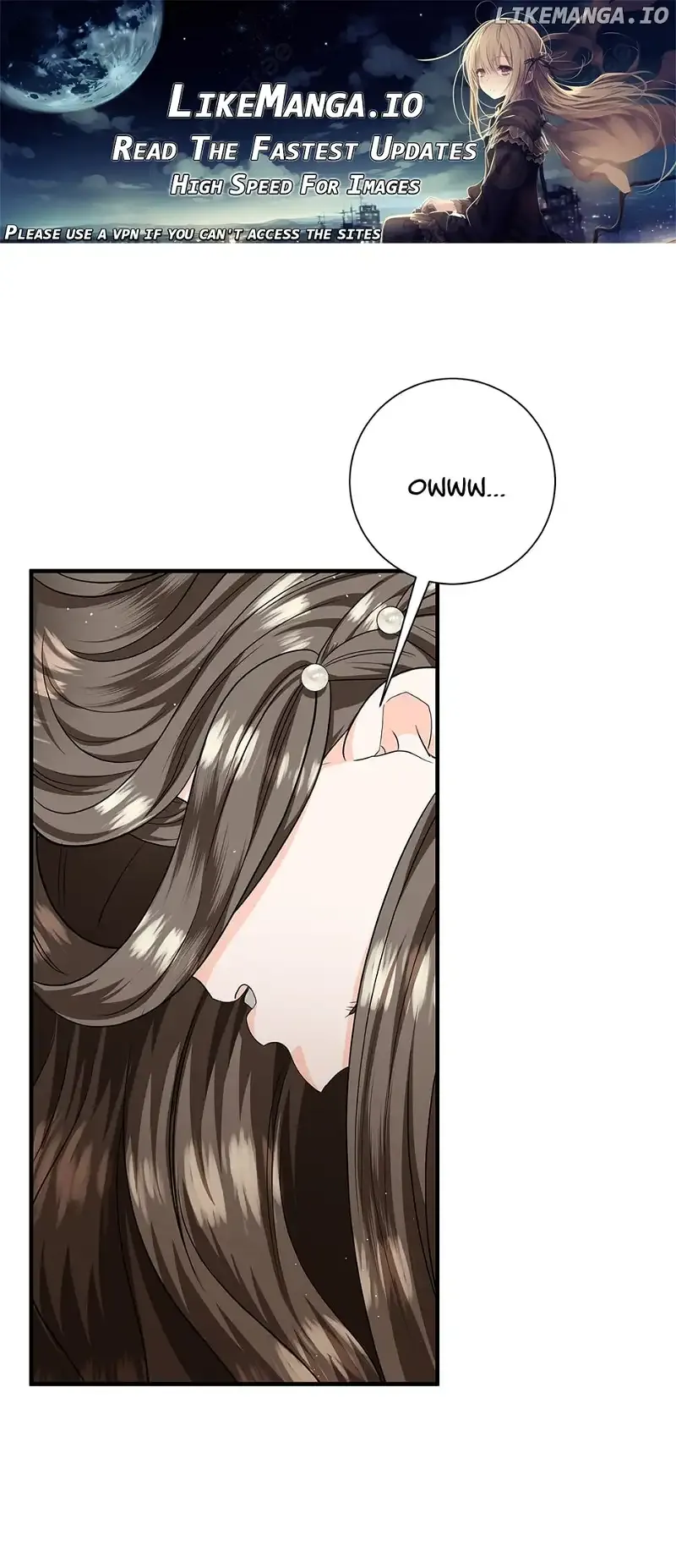 I Married the Enemy Who Killed My Parents Chapter 31 Online - página 2
