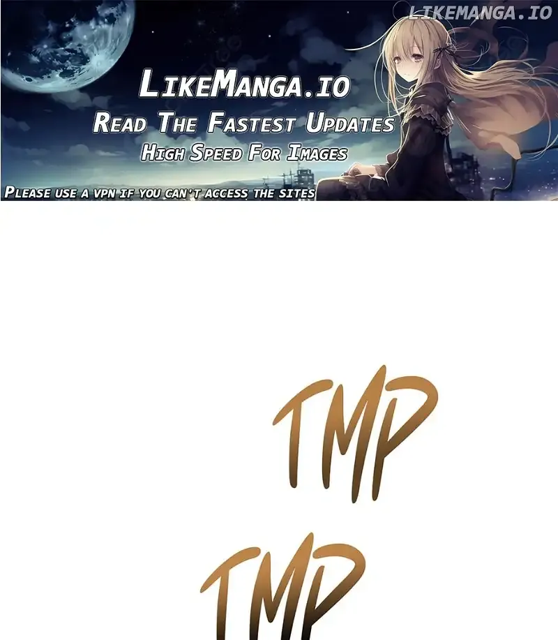 I Married the Enemy Who Killed My Parents Chapter 32 Online - página 2