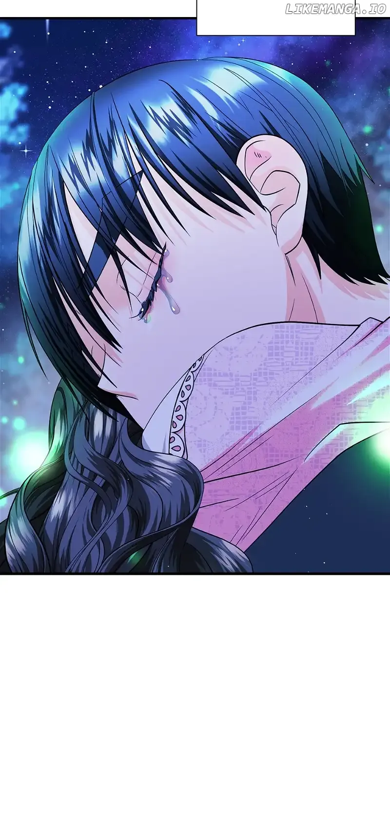 I Married the Enemy Who Killed My Parents Chapter 33 Online - página 4