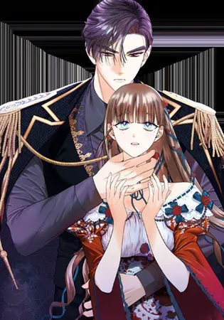 I Married the Enemy Who Killed My Parents Chapter 60 Online - página 1