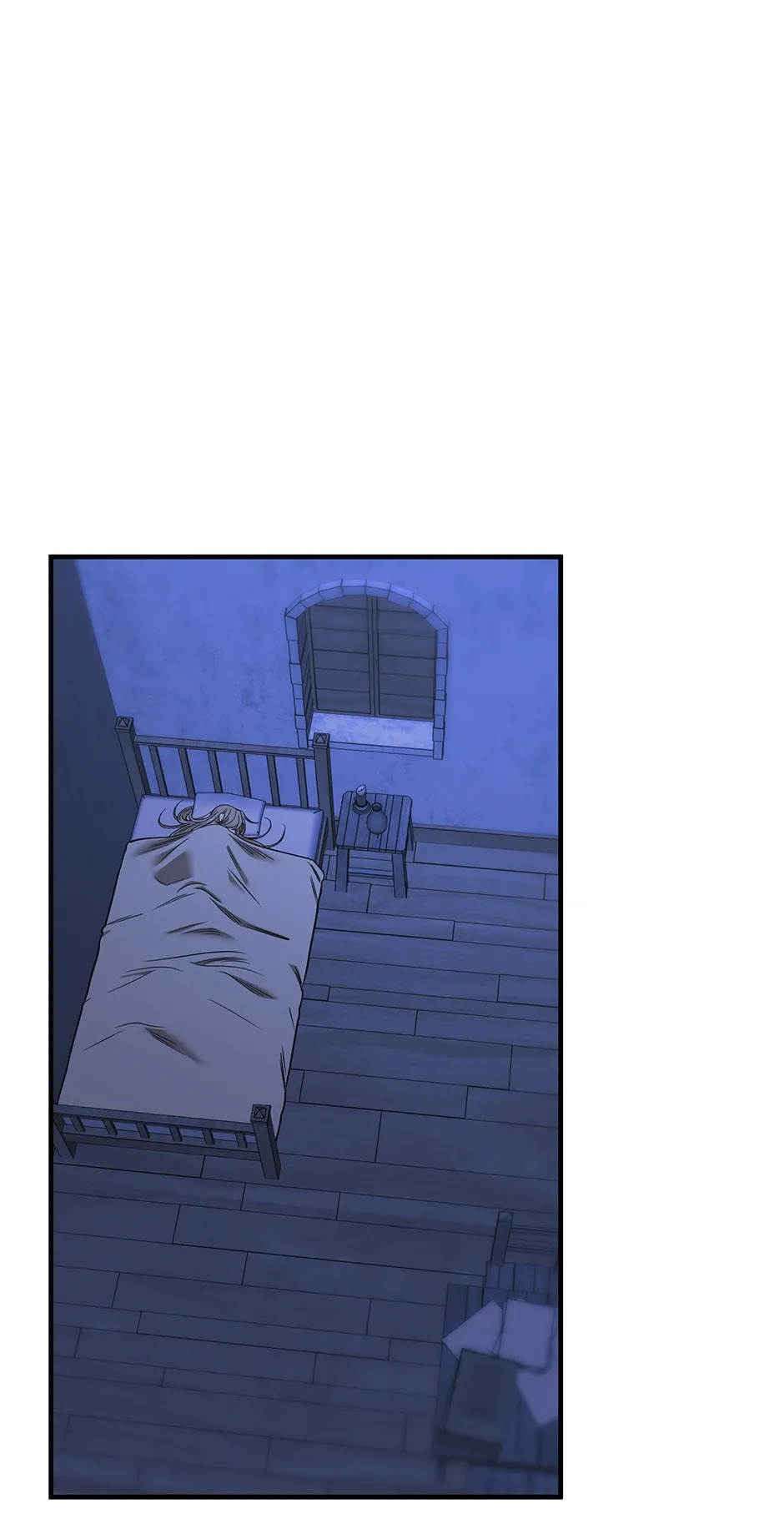 I Married the Enemy Who Killed My Parents Chapter 60 Online - página 2