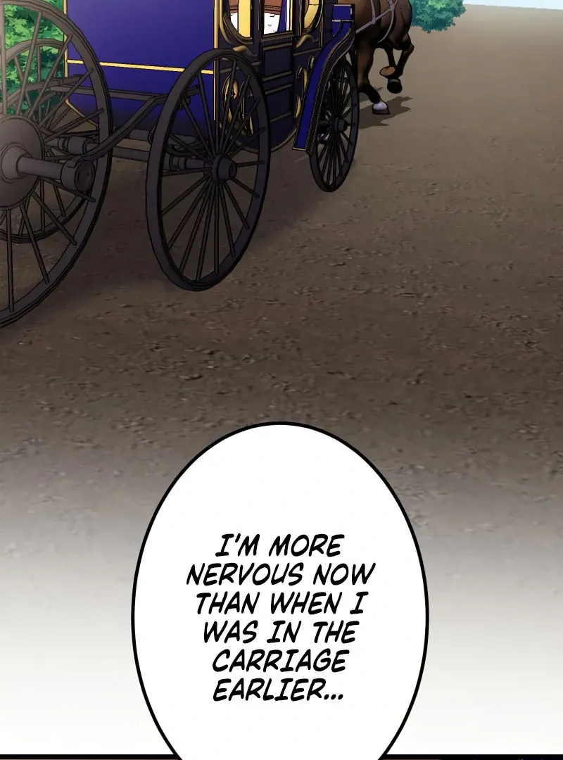 I May Be a Failed Saint, but the Marquess Who Hates Saints Can’t Seem to Stop Doting on Me Chapter 13 Online - página 3