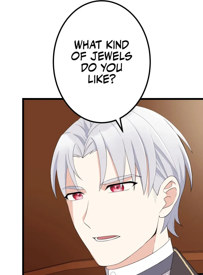 I May Be a Failed Saint, but the Marquess Who Hates Saints Can’t Seem to Stop Doting on Me Chapter 13 Online - página 7
