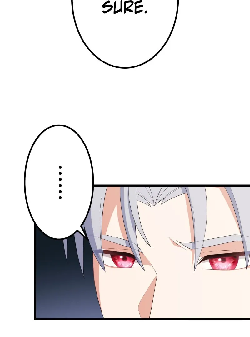 I May Be a Failed Saint, but the Marquess Who Hates Saints Can’t Seem to Stop Doting on Me Chapter 13 Online - página 10