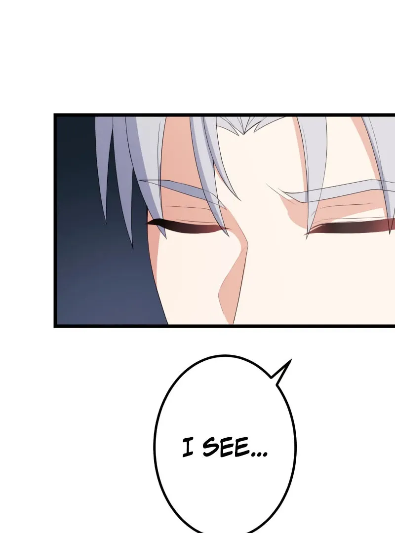 I May Be a Failed Saint, but the Marquess Who Hates Saints Can’t Seem to Stop Doting on Me Chapter 13 Online - página 11
