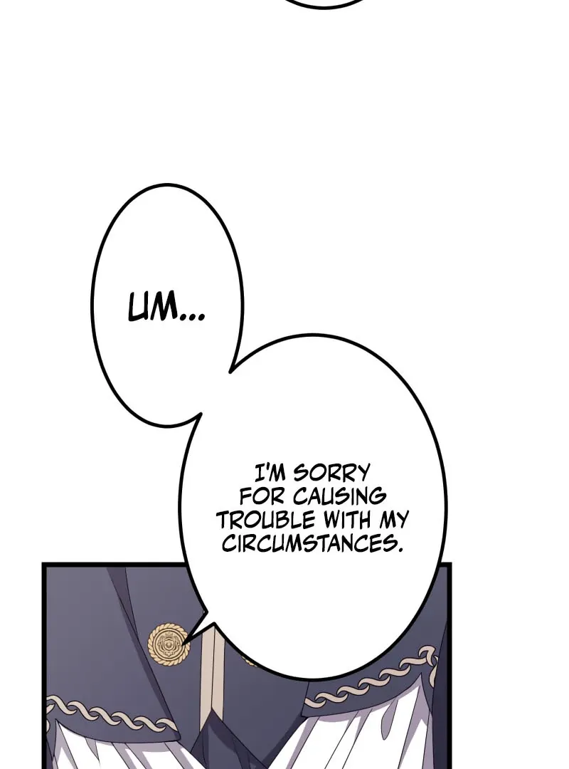 I May Be a Failed Saint, but the Marquess Who Hates Saints Can’t Seem to Stop Doting on Me Chapter 13 Online - página 12