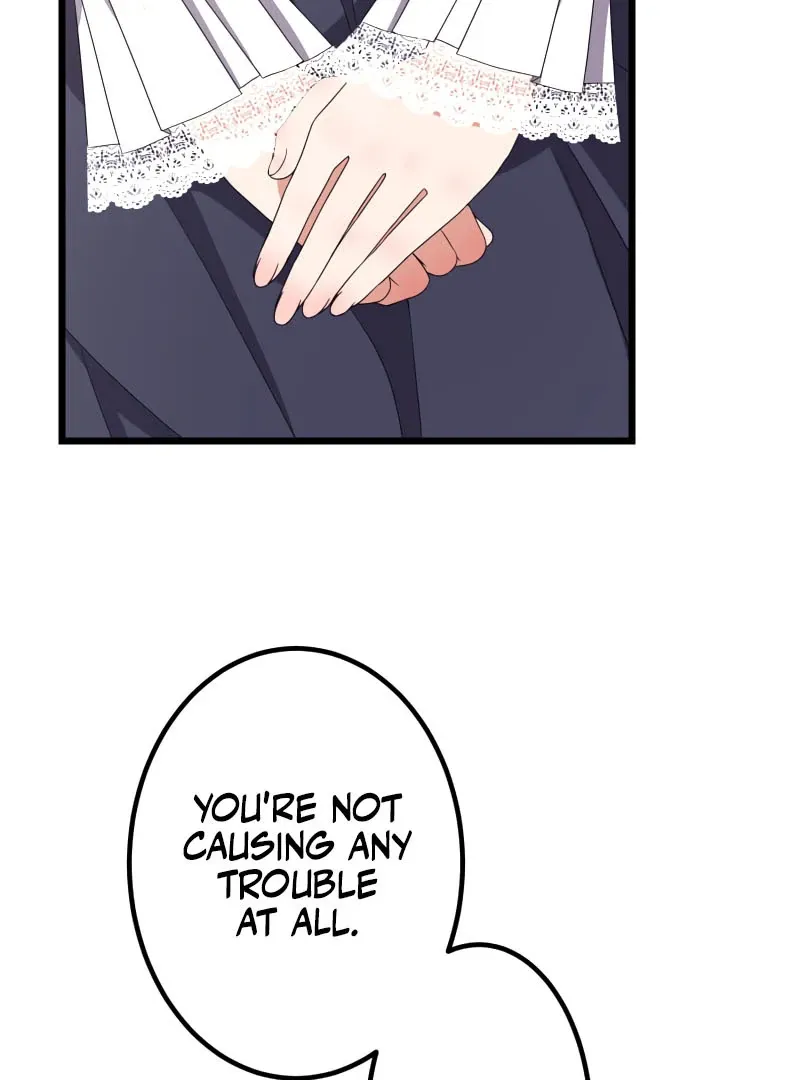 I May Be a Failed Saint, but the Marquess Who Hates Saints Can’t Seem to Stop Doting on Me Chapter 13 Online - página 13