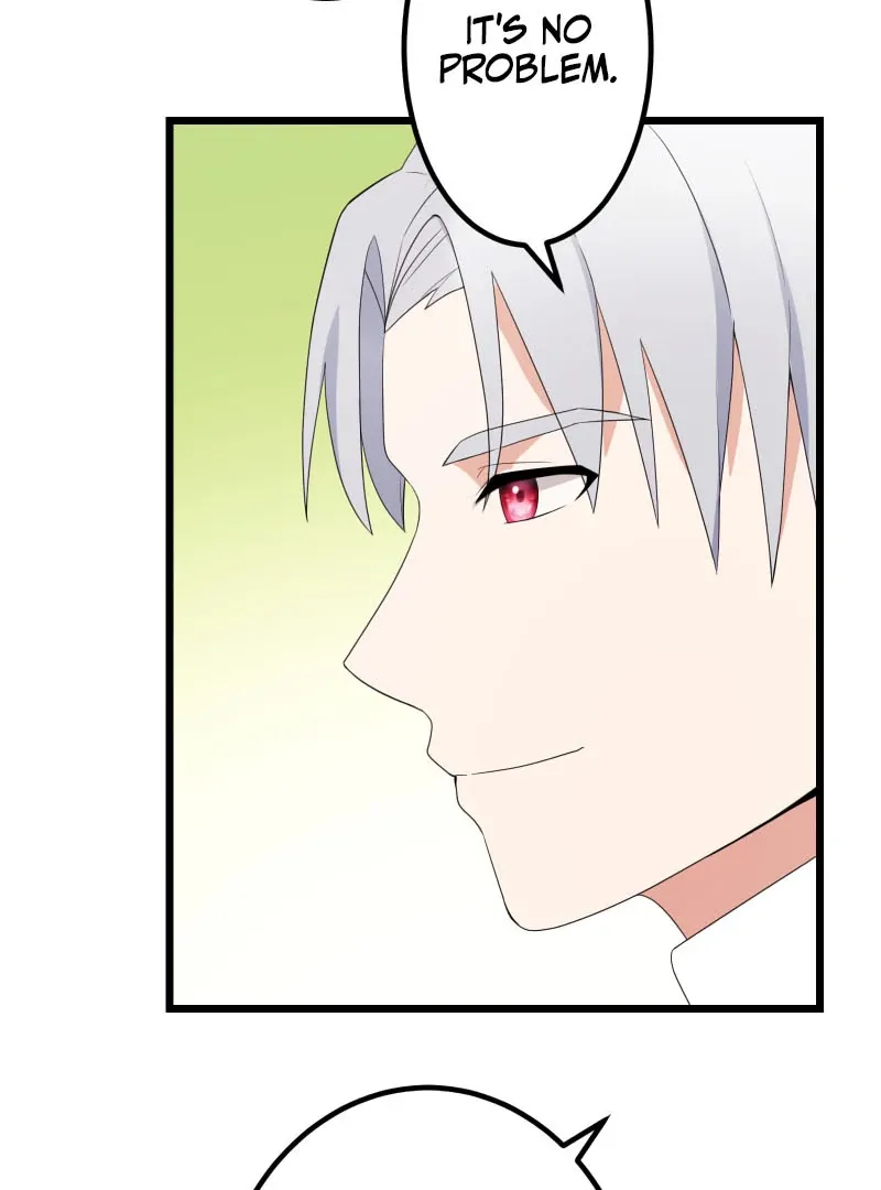 I May Be a Failed Saint, but the Marquess Who Hates Saints Can’t Seem to Stop Doting on Me Chapter 13 Online - página 14