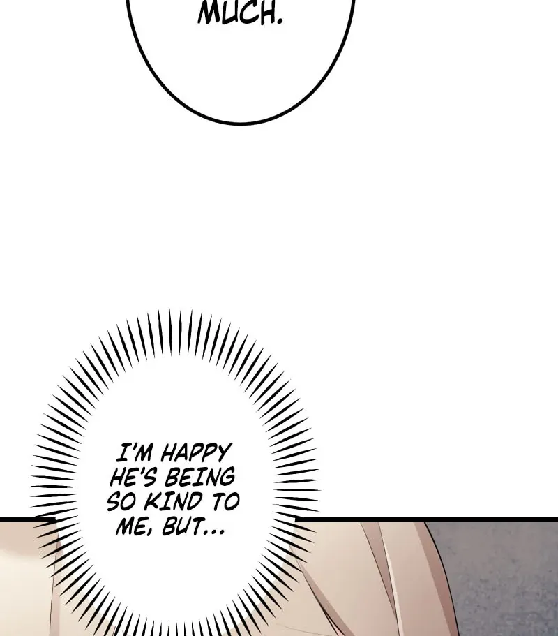 I May Be a Failed Saint, but the Marquess Who Hates Saints Can’t Seem to Stop Doting on Me Chapter 13 Online - página 16