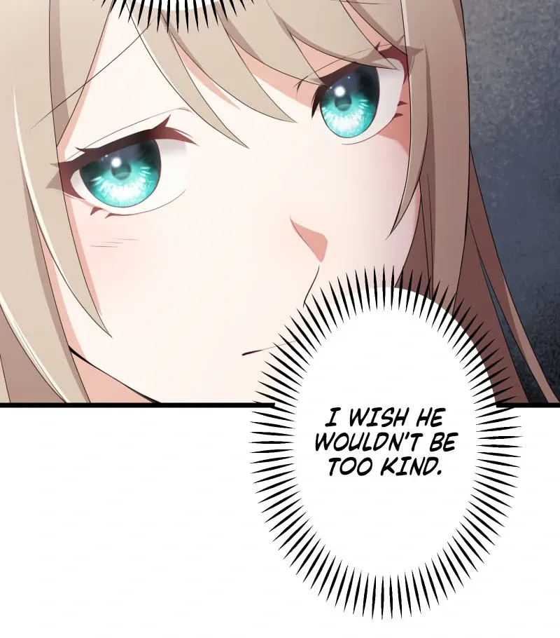 I May Be a Failed Saint, but the Marquess Who Hates Saints Can’t Seem to Stop Doting on Me Chapter 13 Online - página 17