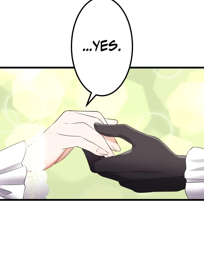 I May Be a Failed Saint, but the Marquess Who Hates Saints Can’t Seem to Stop Doting on Me Chapter 13 Online - página 24