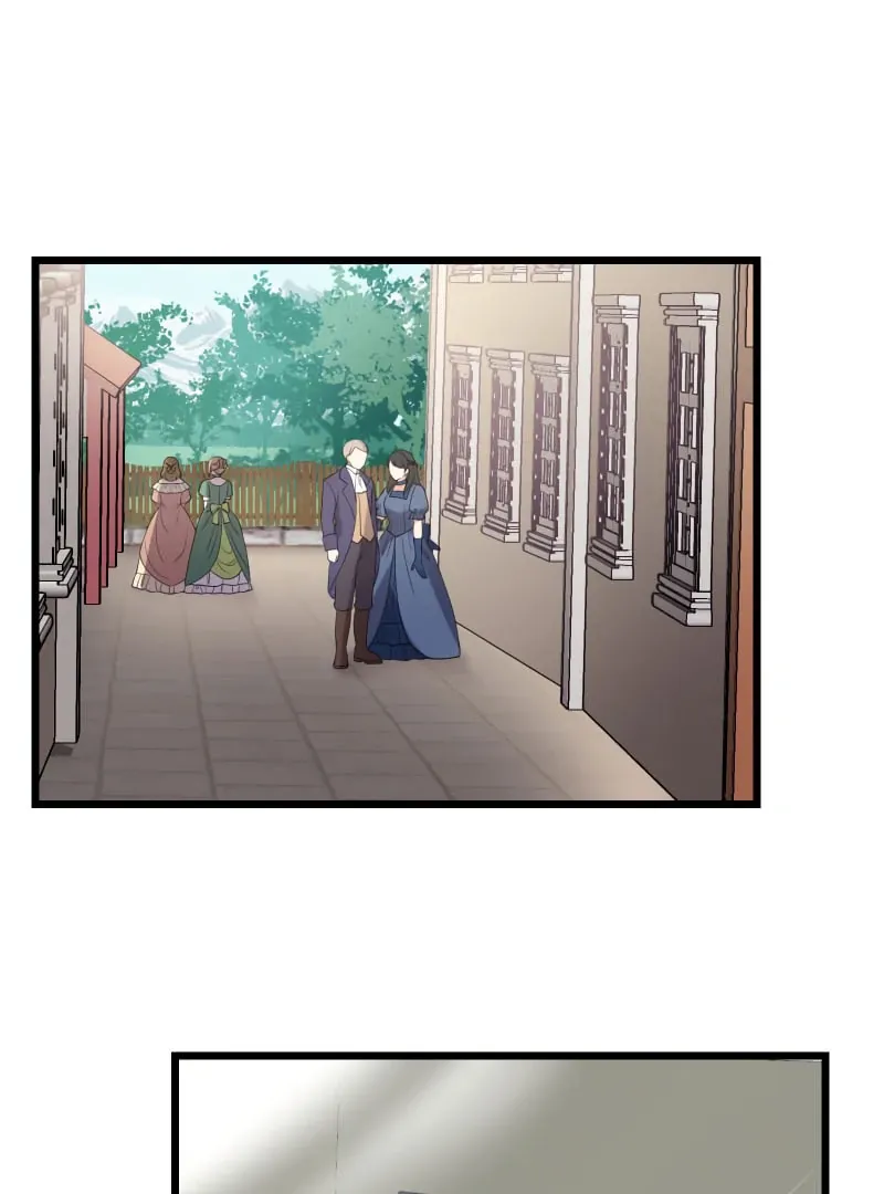 I May Be a Failed Saint, but the Marquess Who Hates Saints Can’t Seem to Stop Doting on Me Chapter 13 Online - página 25