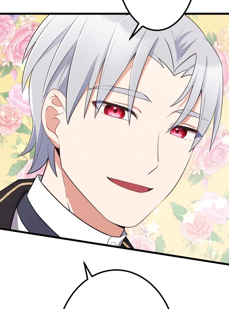 I May Be a Failed Saint, but the Marquess Who Hates Saints Can’t Seem to Stop Doting on Me Chapter 13 Online - página 32