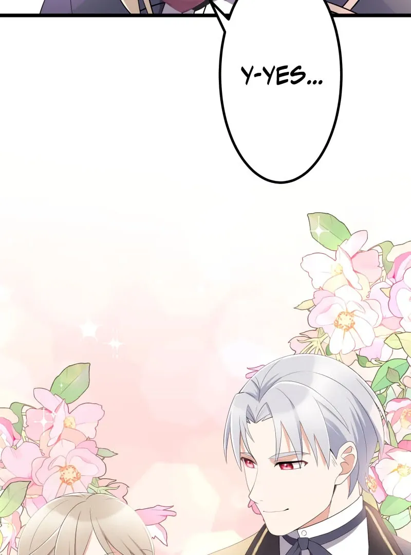 I May Be a Failed Saint, but the Marquess Who Hates Saints Can’t Seem to Stop Doting on Me Chapter 13 Online - página 34