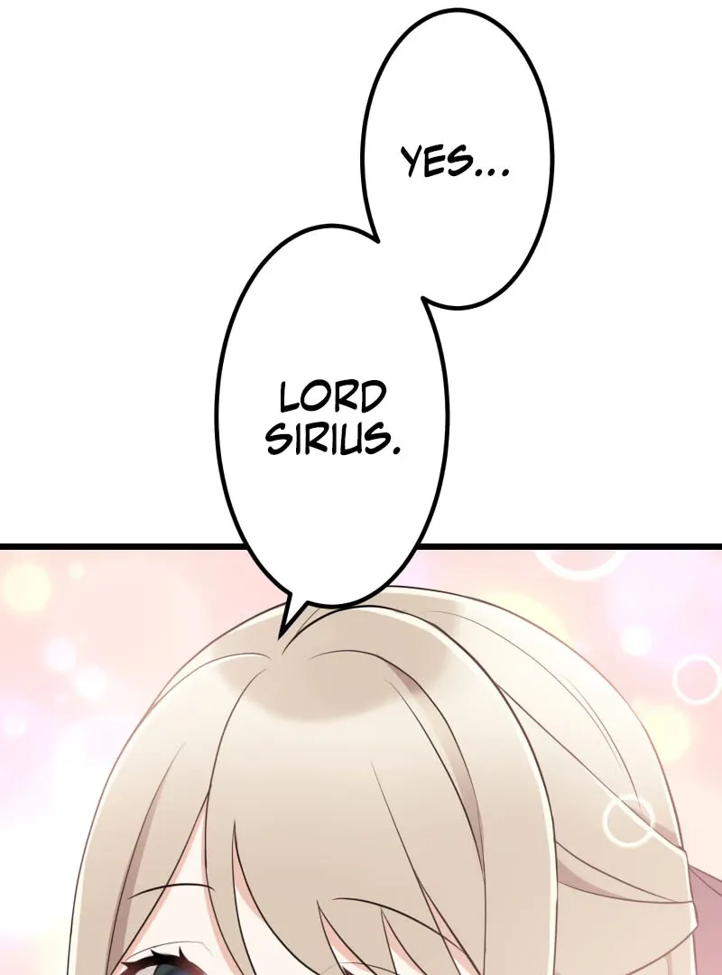 I May Be a Failed Saint, but the Marquess Who Hates Saints Can’t Seem to Stop Doting on Me Chapter 13 Online - página 37
