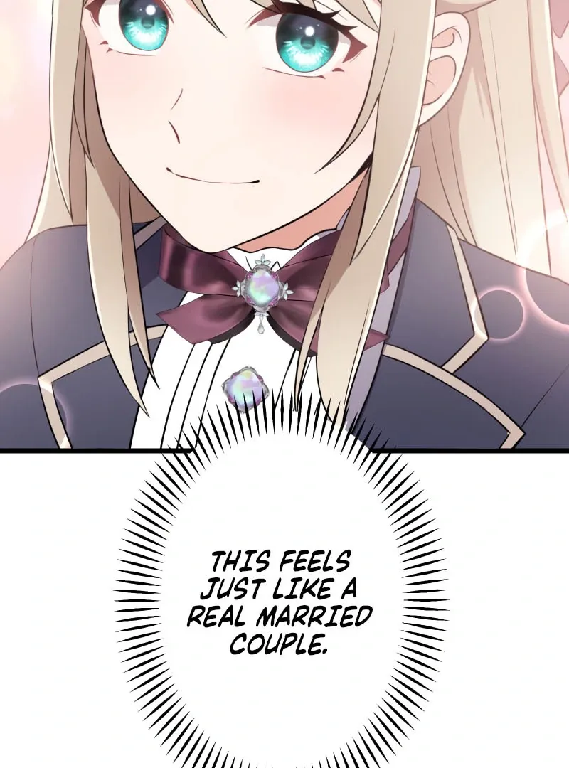 I May Be a Failed Saint, but the Marquess Who Hates Saints Can’t Seem to Stop Doting on Me Chapter 13 Online - página 38