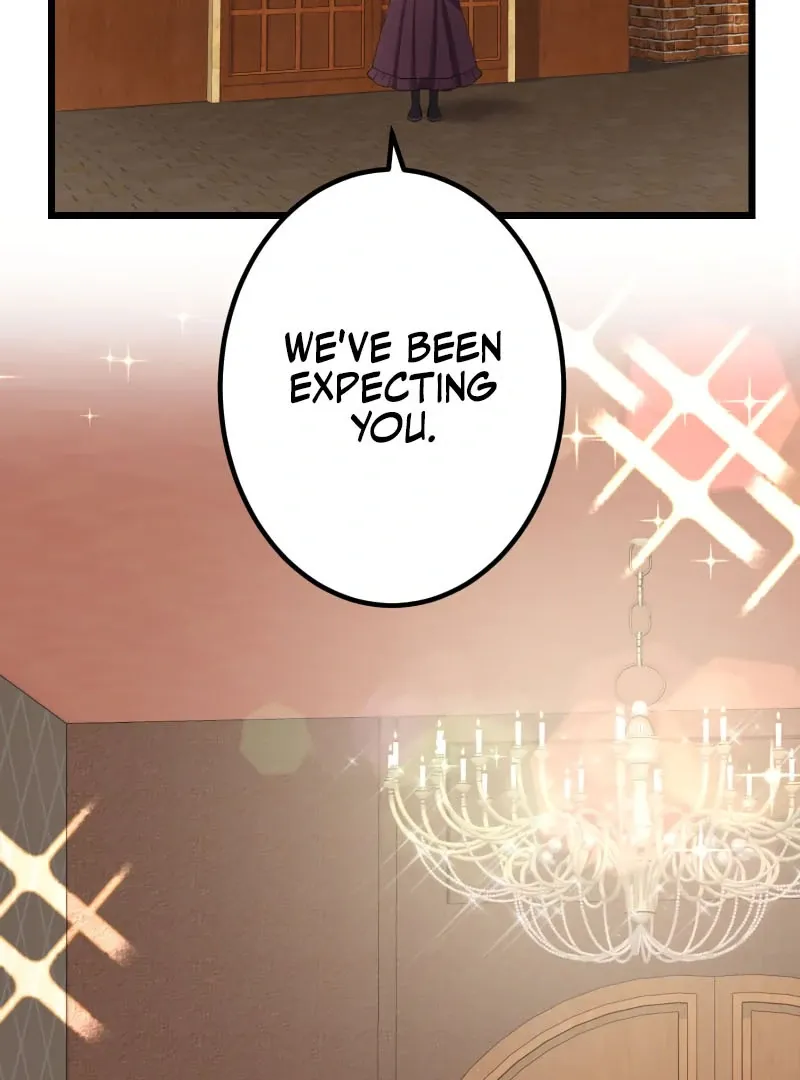 I May Be a Failed Saint, but the Marquess Who Hates Saints Can’t Seem to Stop Doting on Me Chapter 13 Online - página 40