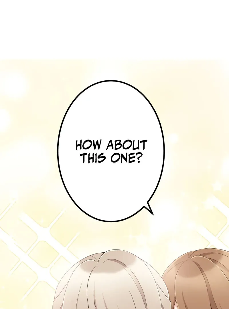 I May Be a Failed Saint, but the Marquess Who Hates Saints Can’t Seem to Stop Doting on Me Chapter 13 Online - página 44