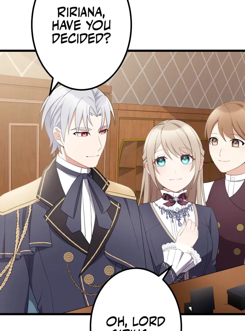 I May Be a Failed Saint, but the Marquess Who Hates Saints Can’t Seem to Stop Doting on Me Chapter 13 Online - página 48