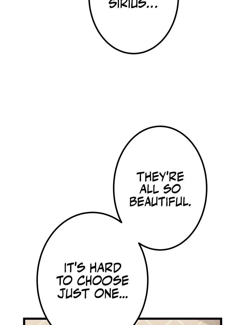 I May Be a Failed Saint, but the Marquess Who Hates Saints Can’t Seem to Stop Doting on Me Chapter 13 Online - página 49