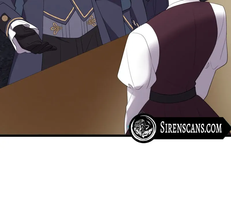 I May Be a Failed Saint, but the Marquess Who Hates Saints Can’t Seem to Stop Doting on Me Chapter 13 Online - página 55