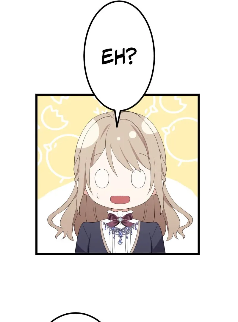 I May Be a Failed Saint, but the Marquess Who Hates Saints Can’t Seem to Stop Doting on Me Chapter 13 Online - página 56