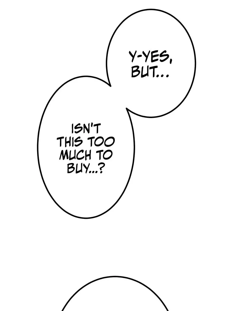 I May Be a Failed Saint, but the Marquess Who Hates Saints Can’t Seem to Stop Doting on Me Chapter 13 Online - página 59