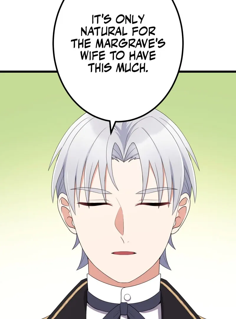 I May Be a Failed Saint, but the Marquess Who Hates Saints Can’t Seem to Stop Doting on Me Chapter 13 Online - página 60