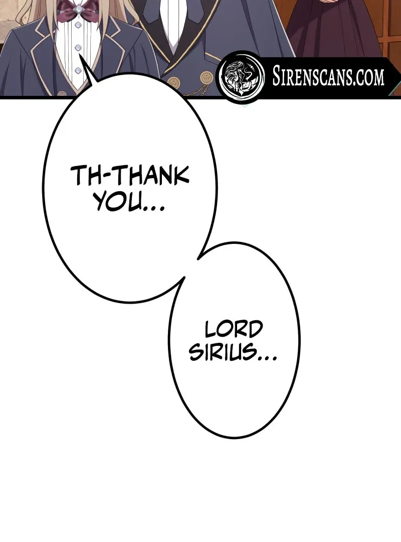 I May Be a Failed Saint, but the Marquess Who Hates Saints Can’t Seem to Stop Doting on Me Chapter 13 Online - página 64
