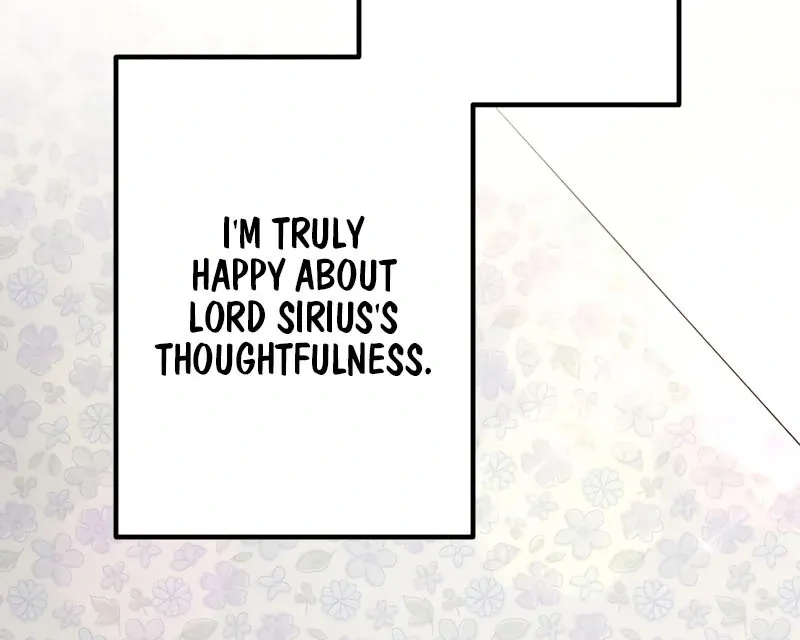 I May Be a Failed Saint, but the Marquess Who Hates Saints Can’t Seem to Stop Doting on Me Chapter 13 Online - página 73